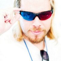 Oded Sharon (@soundguy) 's Twitter Profile