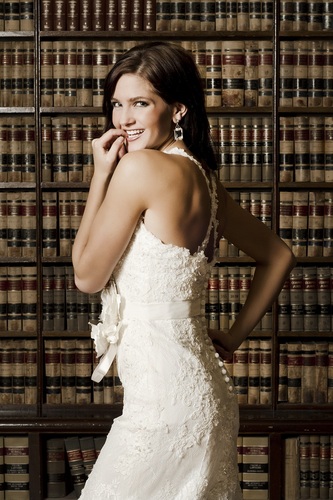 margenesbridal's profile picture. 