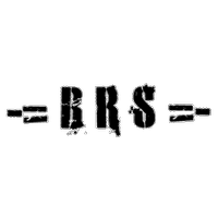 Bladerunners Systems (@bladerunnerssys) 's Twitter Profile