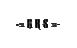 BladerunnersSys's profile image