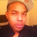 Bryan Thornton - @CochiseApache81 - Twitter