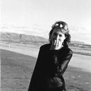 Briar Evans - @briar_evans - Twitter