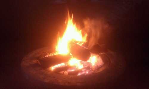 Ackmedic's profile picture. Nantucket Native, Fire Chief (retired) / NREMT-P