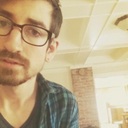 Matthew Loiselle - @ZdayLoiselle - Twitter