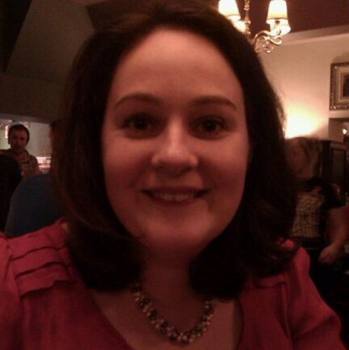 aplwatson's profile picture. Drink Gin, love Gin. Cook lots too. Working week consists of being director of delivery @freshwavegroup all opinions my own regular GWR traveller.