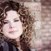 Amanda Swanson (@aswanmusic) Twitter profile photo Amanda Swanson (@aswanmusic) Twitter profile photo