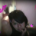 dUlCeceE**** - @DulceDominguez5 - Twitter