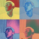 Cody Stout - @CodyStout36 - Twitter