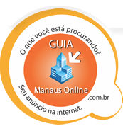 Convidamos você a conhecer o GuiaManausOnline - http://t.co/xMKhQ3pL9L.