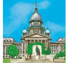 Ted Fleming - @TedFleming67 - Twitter