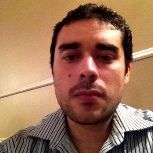 deminous's profile picture. 