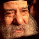 nagy Soliman - @nagysoliman - Twitter