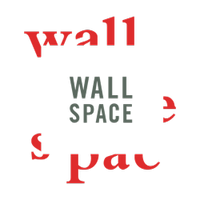 WALL SPACE GALLERY (@wallspaceottawa) 's Twitter Profile