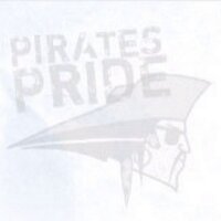 PHS Sophmores (@athleticsphs) 's Twitter Profile