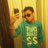 XxmarchelloxX's profile image