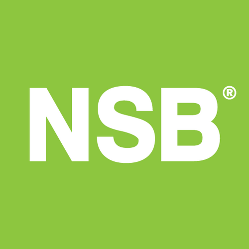 NSB is a full service agency with creative, branding, digital and media planning capabilities. We deliver results-driven creative for a digitally growing world!