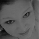 serena newman - @serileigh - Twitter