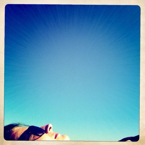 tonsies's profile picture. 