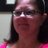 mslisabeebe's profile image