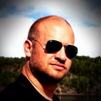 André Aakermann (@aakermann) 's Twitter Profile
