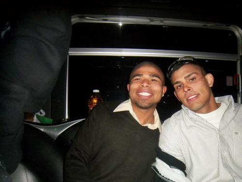 macmajor24's profile picture. 