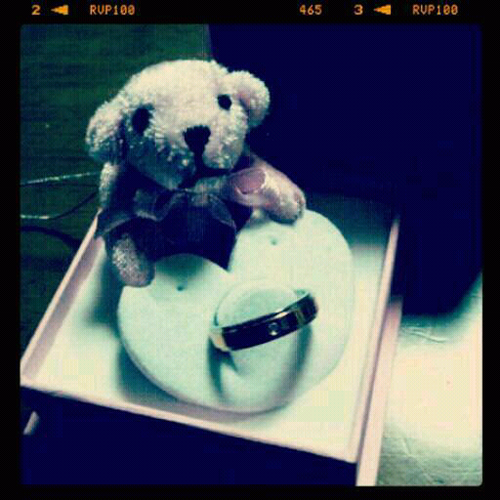 Momo Izm 長男 長女カップルて 意地っ張りてこと 笑 長男 末っ子女子 次男 長女 恋愛関係になるならどの組み合わせ 相性バッチリの 生まれ順 が知りたい 後編 ヒトメボコラム Http T Co Gjjddtg Via Hitomebo