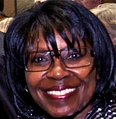 DarknDifferent's profile picture. Literary artist: novels & stories.  Mama of a diva & twin alpha males. Super Gma. Arts advocate extraordinaire. Studied & taught at JHU. ED of CityLit Project.