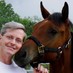 Robert McCausland (@mccaus13) Twitter profile photo