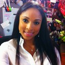 Amber Daal - @AmberAlert913 - Twitter