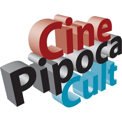 CinePipocaCult, bom cinema independente de estilo. Tudo sobre a sétima arte. Críticas de filmes, notícias de cinema e análise de cenas.