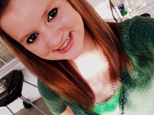 My name is Kaitlyn Elizabeth Stanley, i am 15. I was born on September 14th 1996. I have a wonderful boyfriend Jacob Church. Want to know more him me up. 3