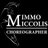 Mimmo Miccolis