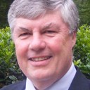 Terry Connell - @connell_terry - Twitter