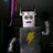 ankopainting's profile image