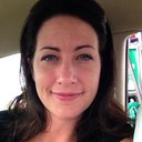 Cara Cole - @cole_cara - Twitter