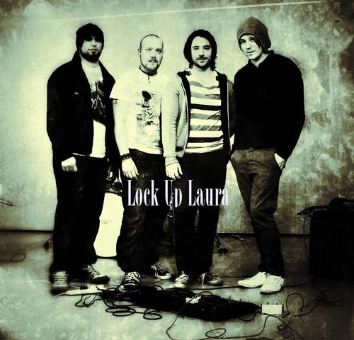 GrohlPower's profile picture. Win by any means neccassary, The man who delivers the sentence should swing the sword, G,G,G, BOOM!