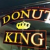 DonutKing (@DonutKing) Twitter profile photo