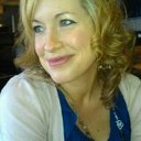 Heather Howells - @madcurlyhev - Twitter