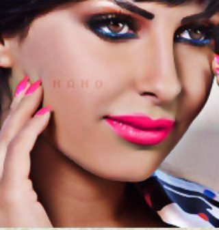 إهـتمـامگ پغــيري دمــرنـي «$
