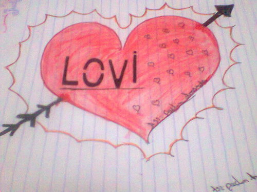 FraseTeamo's profile picture. 