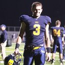 Dillon Hess - @3hes - Twitter