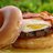 yqrfoodtrucks's profile image