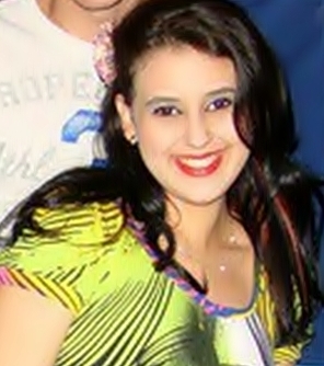 thaiiismenezzes's profile picture. http://t.co/JzcJRq73Ml
http://t.co/3adLeF06Zt
http://t.co/KP6b1f0pXW