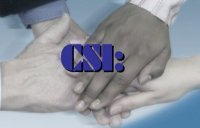 CSIWV's profile picture. 