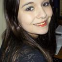 Kylie Garrett - @_Kylie_Garrett_ - Twitter