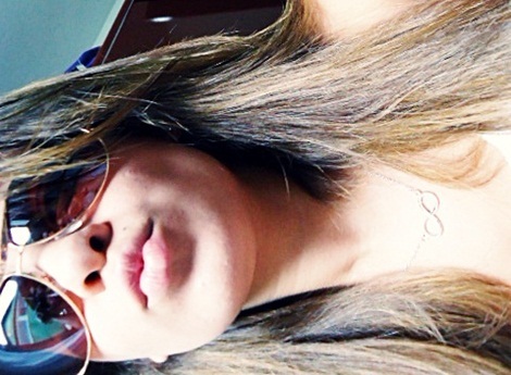 - Namoraando ,19 anos ,habilitada, leeôniina , saaõ pauliina !