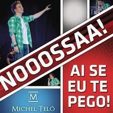 http://t.co/SW3G8DRjyu