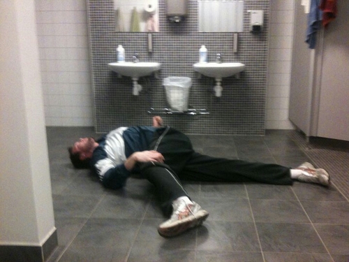 Raugef's profile picture. 