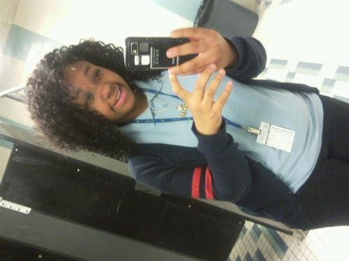 LashawnBaddASSS's profile picture. Fuck A Bio .. Jst Follow Me :) And I'll Follow Baccck ^_^ 
#21312:)