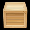 Click me - @AustinRupp2 - Twitter